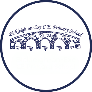 Bickleigh on Exe Church of England Primary School